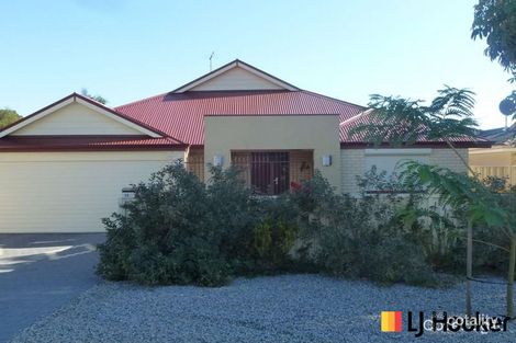 Property photo of 38 Little John Road Armadale WA 6112