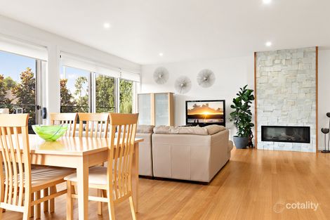 Property photo of 16 Llewellyn Street Merewether NSW 2291