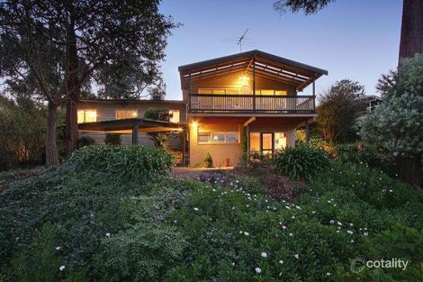 37 Heathwood St, Ringwood East, VIC 3135