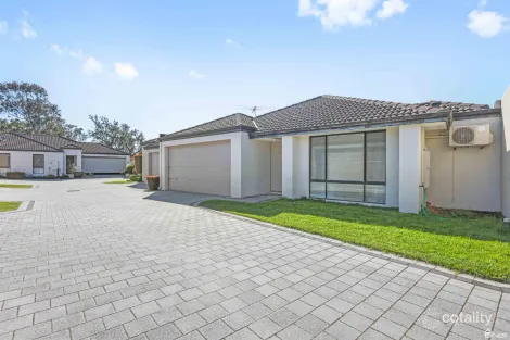 Property photo of 11/18 Mountain View Kelmscott WA 6111