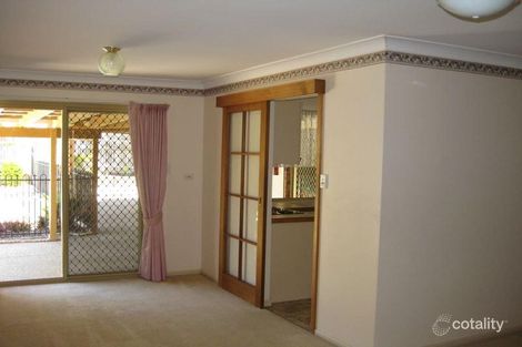 Property photo of 13 Spirit Drive Capalaba QLD 4157