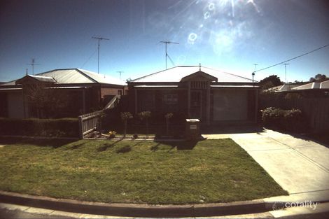 5 Connie St, Clifton Springs, VIC 3222