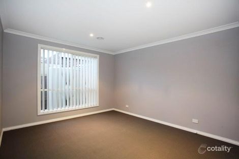 Property photo of 3/35-37 Belgrave-Hallam Road Hallam VIC 3803