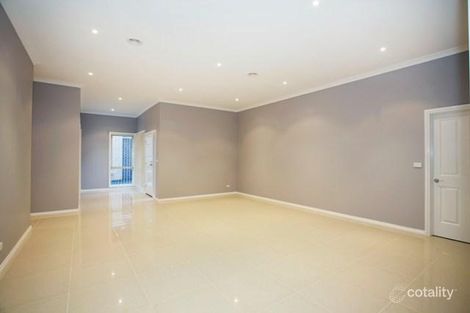 Property photo of 3/35-37 Belgrave-Hallam Road Hallam VIC 3803