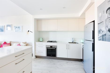 Property photo of 2065/5 Dee Why Parade Dee Why NSW 2099