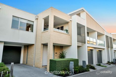 Property photo of 24 Streeton Drive Mentone VIC 3194