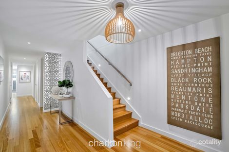 Property photo of 24 Streeton Drive Mentone VIC 3194