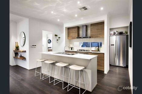 5 Alverstone Bvd, Lakelands, WA 6180