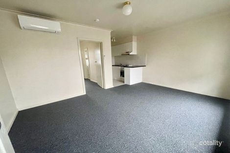 Property photo of 9/10 Walsh Street Ormond VIC 3204
