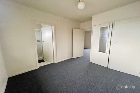 Property photo of 9/10 Walsh Street Ormond VIC 3204