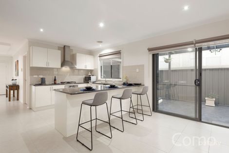 Property photo of 19 Plume Drive Mernda VIC 3754