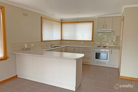 Property photo of 71 South Street Bellerive TAS 7018