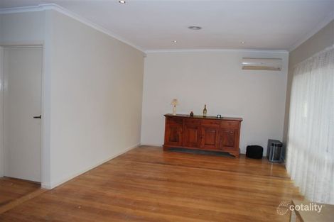 Property photo of 1/46 Mallawa Street Clayton South VIC 3169