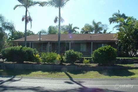 14 Benjul Dr, Beenleigh, QLD 4207