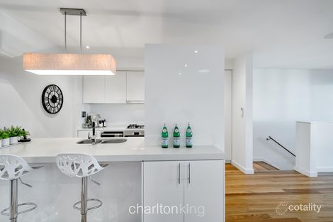 Property photo of 24 Streeton Drive Mentone VIC 3194