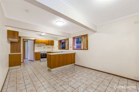 Property photo of 67 Allen Street Hamilton QLD 4007