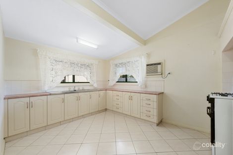 Property photo of 24 John Street Balaklava SA 5461