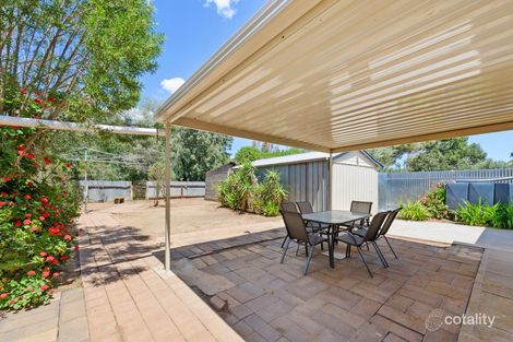 Property photo of 24 John Street Balaklava SA 5461
