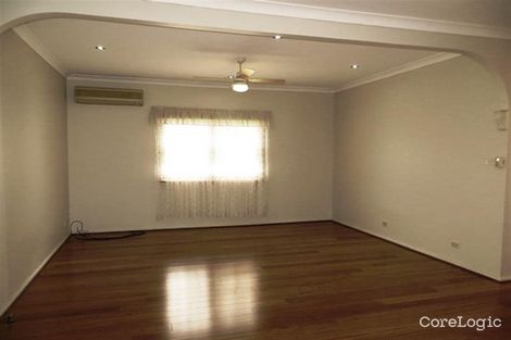 Property photo of 18 Princes Highway Figtree NSW 2525