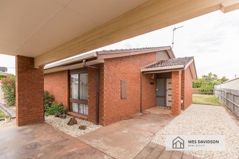 Property photo of 19 Derimal Street Horsham VIC 3400