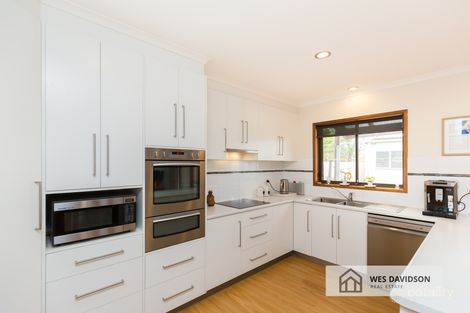 Property photo of 19 Derimal Street Horsham VIC 3400