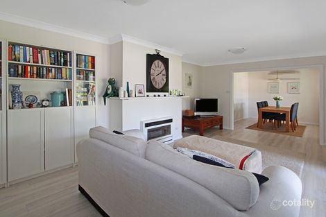 Property photo of 47 Broughton Street Moss Vale NSW 2577