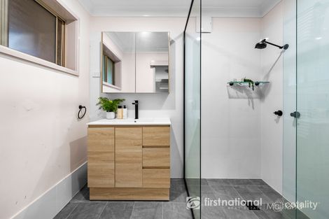 Property photo of 12 Leslie Street Lorn NSW 2320