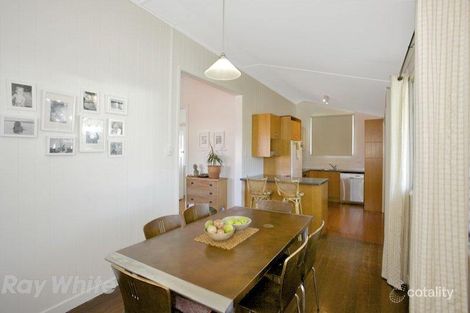 Property photo of 8 Lendon Street Deagon QLD 4017