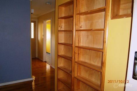 Property photo of 9 Adey Crescent Ceduna SA 5690