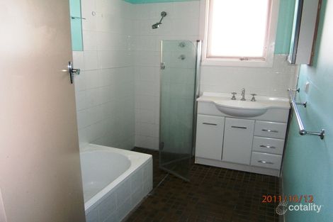 Property photo of 9 Adey Crescent Ceduna SA 5690