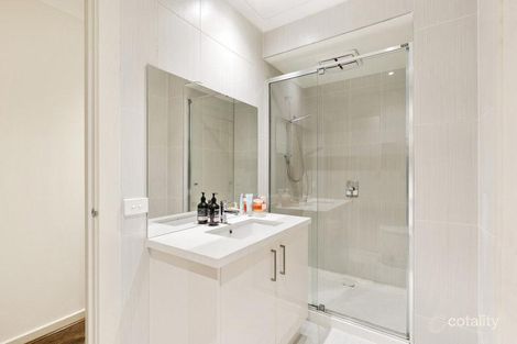 Property photo of 3/23 Willesden Road Hughesdale VIC 3166