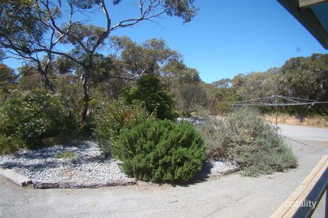 Property photo of 124 Concorde Road Port Lincoln SA 5606