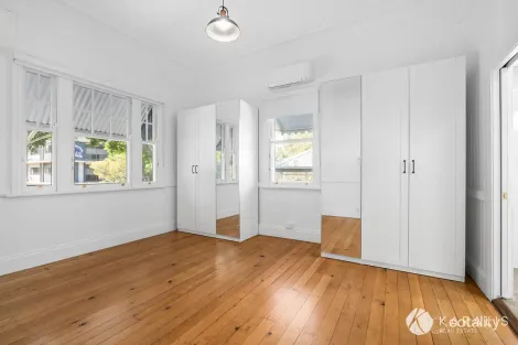 Property photo of 9 Hardgrave Road West End QLD 4101