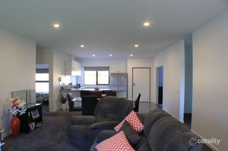 Property photo of 10/2-10 Johnson Street Upper Burnie TAS 7320