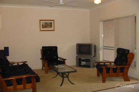 Property photo of 4/181 Mitchell Street North Ward QLD 4810