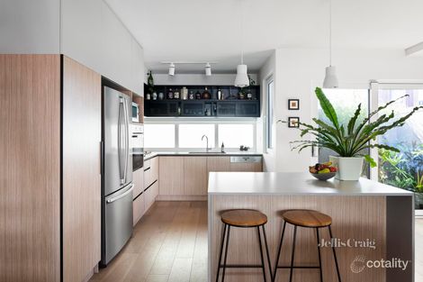 Property photo of 14 Yambla Street Clifton Hill VIC 3068