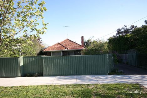 243 Noble St, Newtown, VIC 3220