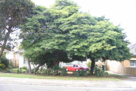 40 Willonga St, Strathmore, VIC 3041