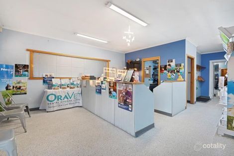 2 Massey Pl, Quoiba, TAS 7310