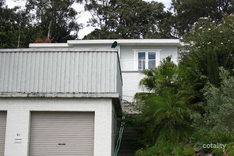 31 Cranford Lane, Figtree, NSW 2525