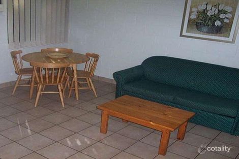 Property photo of 12/40-42 Moody Street Manoora QLD 4870