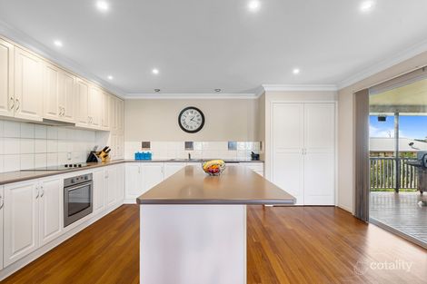 Property photo of 3 Kite Street Meringandan West QLD 4352