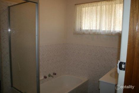 Property photo of 13 Anthony Street Warrnambool VIC 3280