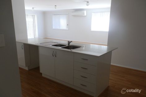 Property photo of 7 Express Circuit Marmong Point NSW 2284