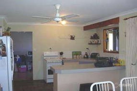 Property photo of 7 Bunney Place Byford WA 6122