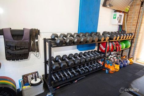 2/120 The Lake Cct, Culburra Beach, NSW 2540