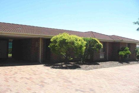 4/56 Ivanhoe St, Bassendean, WA 6054