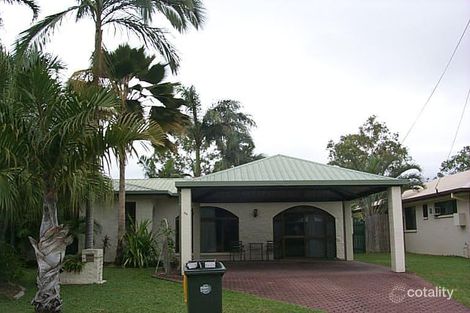 24 Shirleen Cres, Condon, QLD 4815