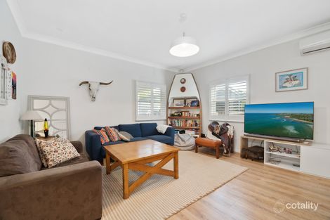 Property photo of 88 McLachlan Street Orange NSW 2800