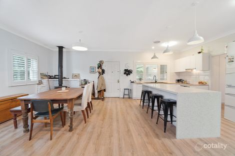 Property photo of 88 McLachlan Street Orange NSW 2800